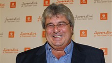 Josef Řihák Josef Řihák