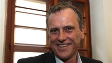Lídr kandidátky ČSSD v krajských volbách 2012 Jiří Rozbořil. Lídr kandidátky ČSSD v krajských volbách 2012 Jiří Rozbořil.