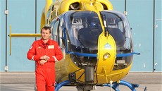 Jednička komunistů Stanislav Mackovík volby prožil ve službě. Jednička komunistů Stanislav Mackovík volby prožil ve službě.