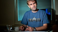 Šéf Útvaru pro odhalování organizovaného zločinu (ÚOOZ) – Robert Šlachta.... Šéf Útvaru pro odhalování organizovaného zločinu (ÚOOZ) – Robert Šlachta....