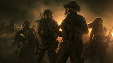 Wasteland 2