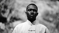 Frank Ocean Frank Ocean