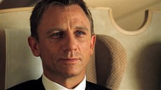 James Bond: Casino Royale