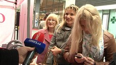 Se slevovými kupony Ona Dnes za nákupy Se slevovými kupony Ona Dnes za nákupy