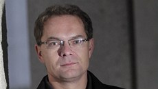 Místostarosta Chocně a nově zvolený krajský zastupitel za ODS Ladislav Valtr. Místostarosta Chocně a nově zvolený krajský zastupitel za ODS Ladislav Valtr.