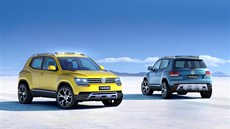 Volkswagen Taigun Volkswagen Taigun