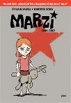 Marzi