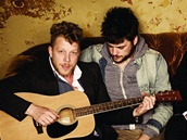 Mumford & Sons