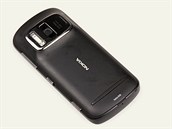 Nokia 808 PureView