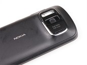 Nokia 808 PureView