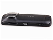 Nokia 808 PureView