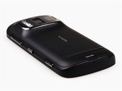 Nokia 808 PureView