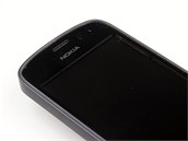 Nokia 808 PureView