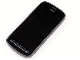 Nokia 808 PureView