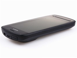 Nokia 808 PureView