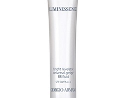 Luminessence Bright Revelator Universal Greige BB Fluid, Giorgio Armani, 1 625