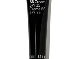 Brightening BB Cream SPF 35, Bobbi Brown, 940 korun 