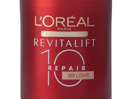 Revitalift Total Repair 10 BB, L'Orel Paris, 379 korun