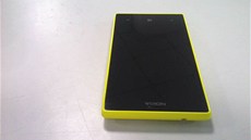 Nokia Lumia 830