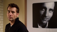 Clive Owen Clive Owen