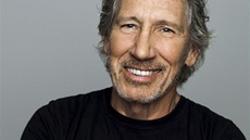 Roger Waters