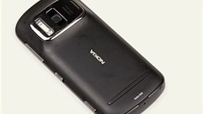 Nokia 808 PureView