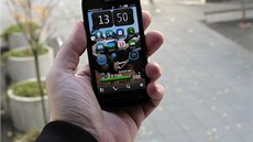 Nokia 808 PureView