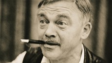 Karel Kryl Karel Kryl