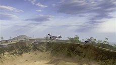 Battlefield 1942