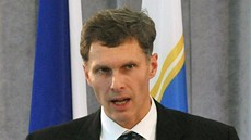Předseda Českého olympijského výboru Jiří Kejval. Předseda Českého olympijského výboru Jiří Kejval.