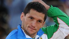 Soslan Tigijev Soslan Tigijev