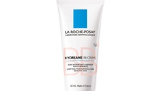 Hydreane BB Creme, La Roche Posay, 40 ml za 380 K