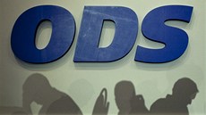 23. kongres ODS v Brně (3. listopadu 2012, Brno) 23. kongres ODS v Brně (3. listopadu 2012, Brno)