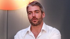 Josef Karas Josef Karas