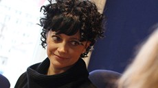 Lucie Bílá Lucie Bílá