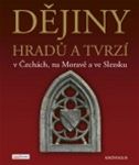 Djiny hrad