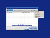 Wondershare PDF Password Remover