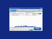 Wondershare PDF Password Remover