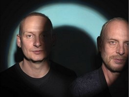 Orbital