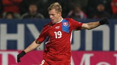 Matj Vydra