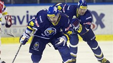Jaromír Jágr by mohl po odchodu z Bostonu hrát v NHL za Montreal. Jeho agent s kanadským klubem jedná.