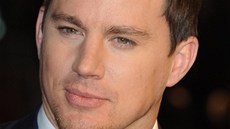 Channing Tatum Channing Tatum