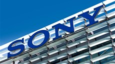 Sony Sony