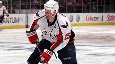 Jason Chimera Jason Chimera