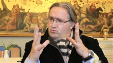 Jiří Lobkowicz Jiří Lobkowicz