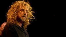 Led Zeppelin Led Zeppelin