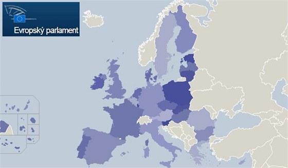 esku jde v jednáních o dalím rozpotovém období EU o miliardy eur.