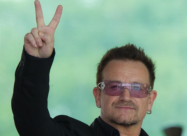 Bono