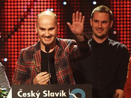 esk slavk 2012 - No Name