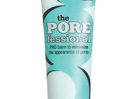 Vyhlazujc bze Porefessional na vyhlazen pr, Benefit, prodv Sephora, 850...